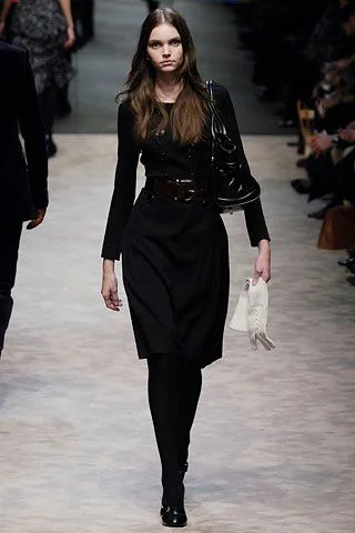 Look 20